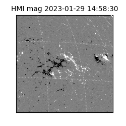 shmi - 2023-01-29T14:58:30.400000