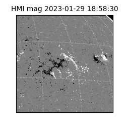 shmi - 2023-01-29T18:58:30.400000
