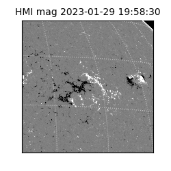 shmi - 2023-01-29T19:58:30.400000