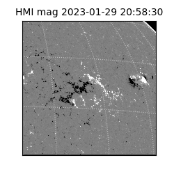 shmi - 2023-01-29T20:58:30.400000