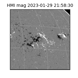 shmi - 2023-01-29T21:58:30.400000