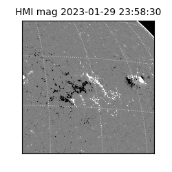 shmi - 2023-01-29T23:58:30.500000
