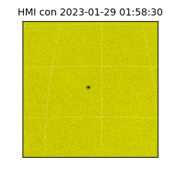 shmi - 2023-01-29T01:58:30.500000