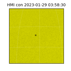 shmi - 2023-01-29T03:58:30.500000