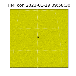 shmi - 2023-01-29T09:58:30.600000