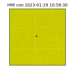shmi - 2023-01-29T10:58:30.600000