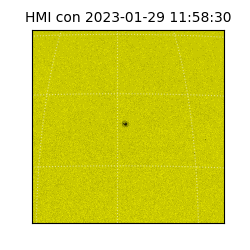 shmi - 2023-01-29T11:58:30.500000
