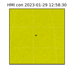 shmi - 2023-01-29T12:58:30.500000