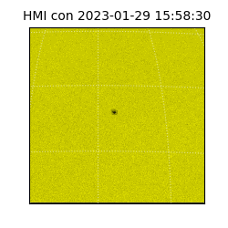shmi - 2023-01-29T15:58:30.400000