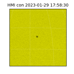 shmi - 2023-01-29T17:58:30.400000