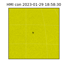 shmi - 2023-01-29T18:58:30.400000