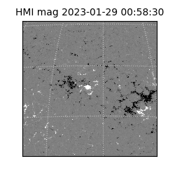 shmi - 2023-01-29T00:58:30.400000