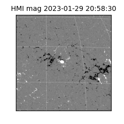 shmi - 2023-01-29T20:58:30.400000