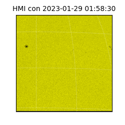 shmi - 2023-01-29T01:58:30.500000