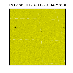 shmi - 2023-01-29T04:58:30.600000