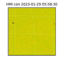 shmi - 2023-01-29T05:58:30.600000