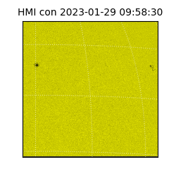 shmi - 2023-01-29T09:58:30.600000