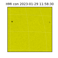 shmi - 2023-01-29T11:58:30.500000