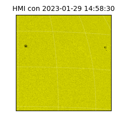 shmi - 2023-01-29T14:58:30.400000