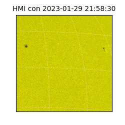 shmi - 2023-01-29T21:58:30.400000