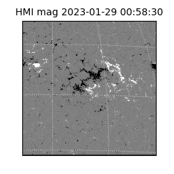 shmi - 2023-01-29T00:58:30.400000