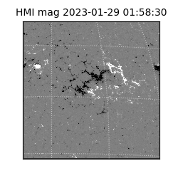 shmi - 2023-01-29T01:58:30.500000
