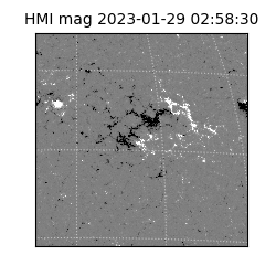 shmi - 2023-01-29T02:58:30.500000