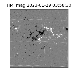 shmi - 2023-01-29T03:58:30.500000