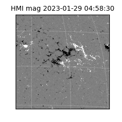 shmi - 2023-01-29T04:58:30.600000