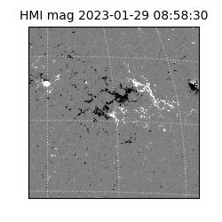 shmi - 2023-01-29T08:58:30.600000