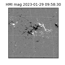 shmi - 2023-01-29T09:58:30.600000