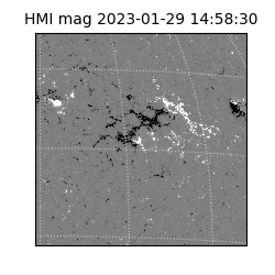 shmi - 2023-01-29T14:58:30.400000