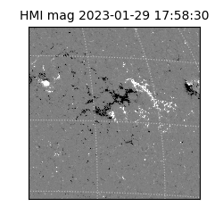 shmi - 2023-01-29T17:58:30.400000