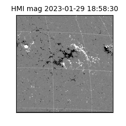 shmi - 2023-01-29T18:58:30.400000