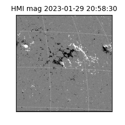 shmi - 2023-01-29T20:58:30.400000