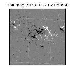 shmi - 2023-01-29T21:58:30.400000