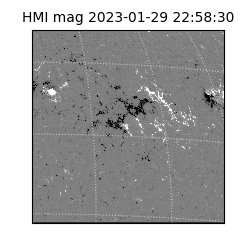 shmi - 2023-01-29T22:58:30.400000