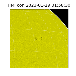 shmi - 2023-01-29T01:58:30.500000