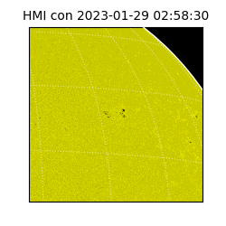 shmi - 2023-01-29T02:58:30.500000