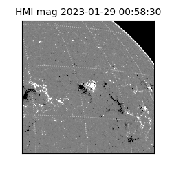 shmi - 2023-01-29T00:58:30.400000