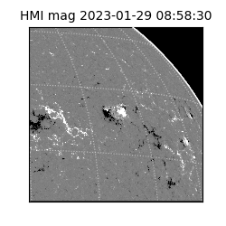 shmi - 2023-01-29T08:58:30.600000