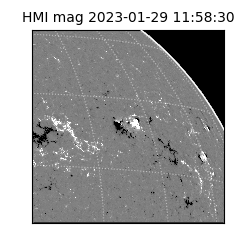 shmi - 2023-01-29T11:58:30.500000