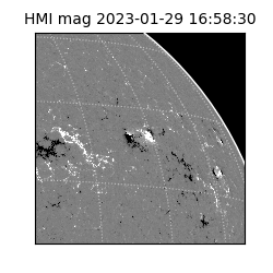 shmi - 2023-01-29T16:58:30.400000