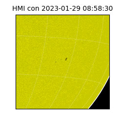 shmi - 2023-01-29T08:58:30.600000