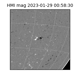 shmi - 2023-01-29T00:58:30.400000