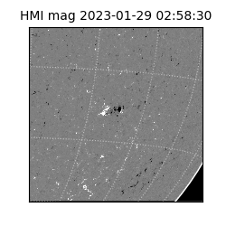 shmi - 2023-01-29T02:58:30.500000