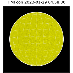 shmi - 2023-01-29T04:58:30.600000