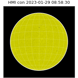 shmi - 2023-01-29T08:58:30.600000
