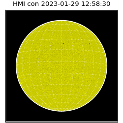 shmi - 2023-01-29T12:58:30.500000