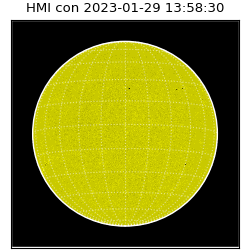 shmi - 2023-01-29T13:58:30.500000